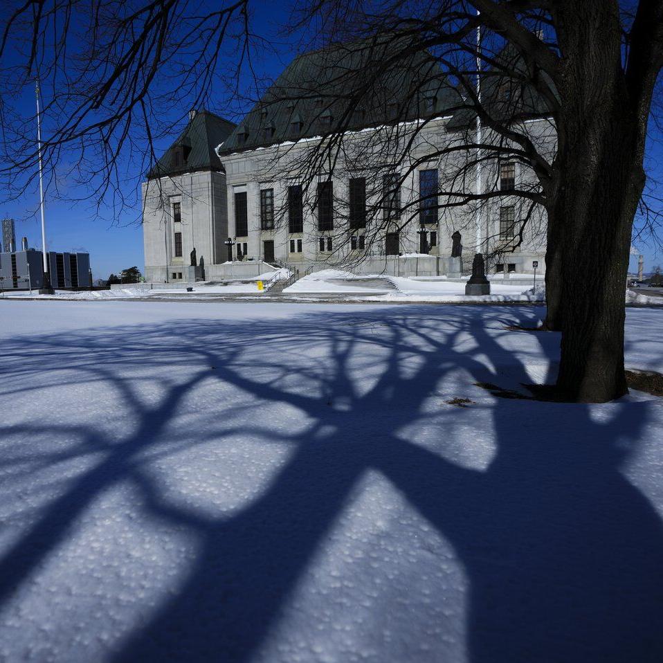 Supreme Court of Canada clarifies treatment of student loan debt under bankruptcy law
